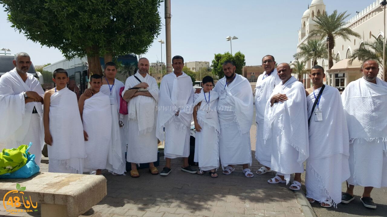 Mo3tmrenerena (1).jpg